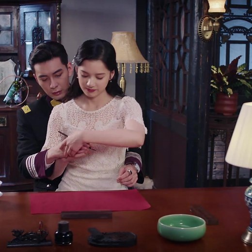 Fall In Love: A Captivating Chinese Drama Experience