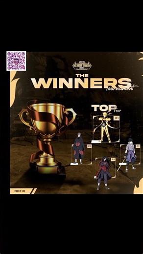 naruto vs itachi vs madara vs sasuke
