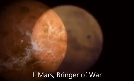 10 Of The Greatest British Composers You Should Know