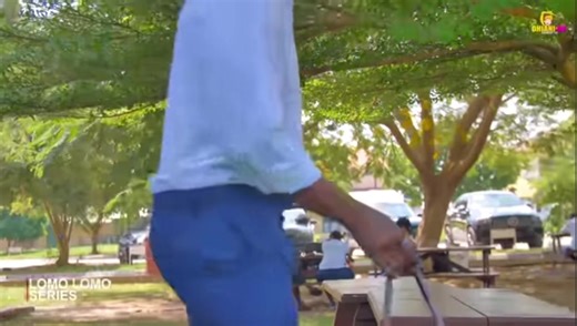 Śâvâğě (@gazer.mhan)’s videos with original sound - Śâvâğě