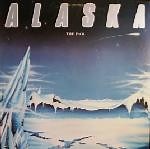 Alaska - The Pack