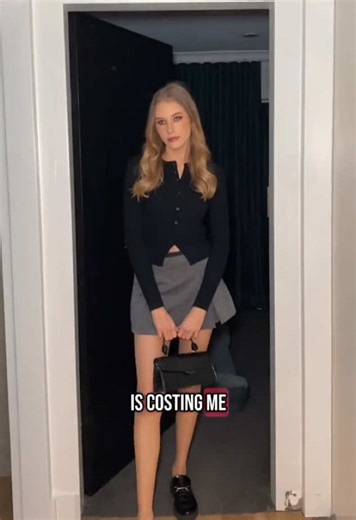 Managing My Rental Budget Amid Australia’s Housing Crisis