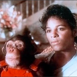 Forget Joseph Fiennes, read the tragic story of the first man who dared to play Michael Jackson on screen