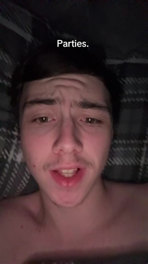 Top 1 overrated things in the world😭 #fyp #liverpool #party #motive #embarrassing