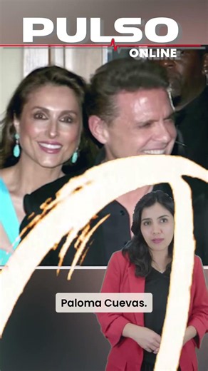Luis Miguel reported hospitalized in New York