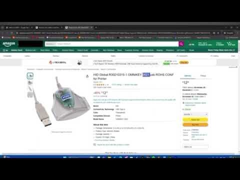 2026 Real Dark Web Carding Credit Card Atm Dumps With Pin Fullz Cash app Logs Legit Vendor