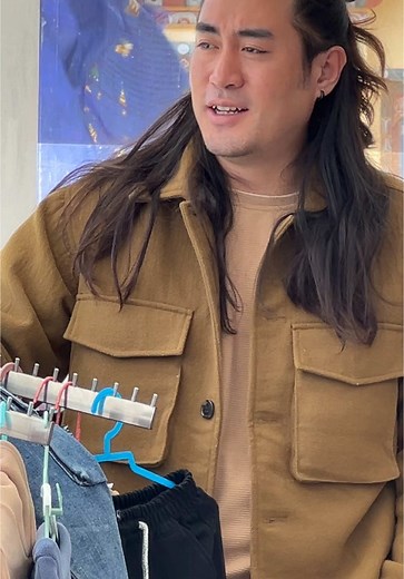 Exploring Bhutanese TikTok Culture and Nature