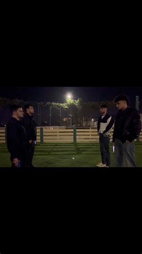 Group of management on Instagram: "redkit"