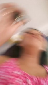 🤣 | Angie Gonzalez