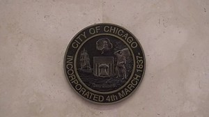 2023 June 14 - Committee on Finance