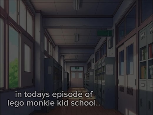 Exploring Lego Monkey Kid Adventures