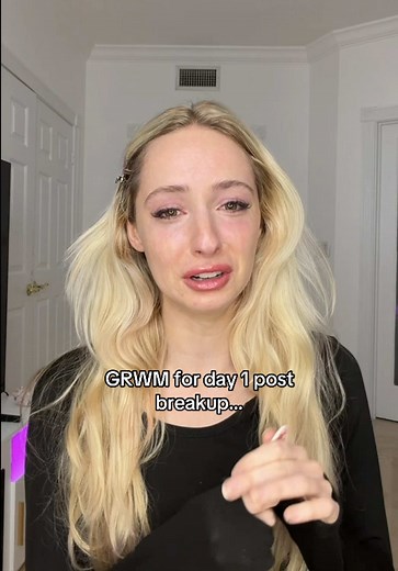 the truth why we broke up… 💔 #fyp #nataliereynolds #breakup #love #sad