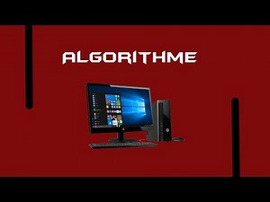 50 Les Fonctions et Procédures