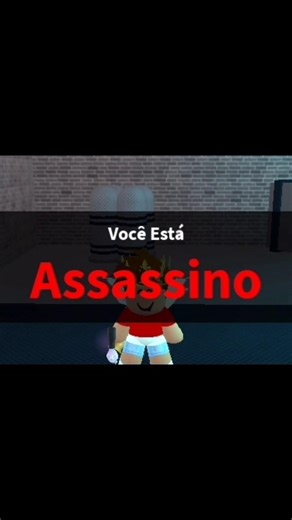 melhores momentos de MM2 #roblox #gabrimegagame #gabrimegagame #funny