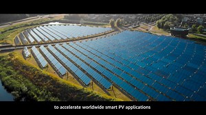 36 reactions | Huawei Smart PV Community is officially opened! You are welcomed to explore this new multifunctional platform and to join our webinars about the latest technological trends across the photovoltaic industry. Learn more: community.solar.huawei.com | Huawei | Facebook