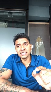 38K views · 1.2K reactions | This simple combination of ' curd - rice ' has amazing health benefits and has it roots deep in South India.....Live at 1:35 PM today,,,,the amazing health benefits of curd - rice | Luke Coutinho | Facebook