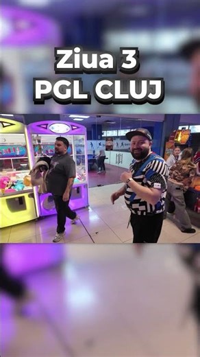 #str3su vs #vulpescu #boxing #machine