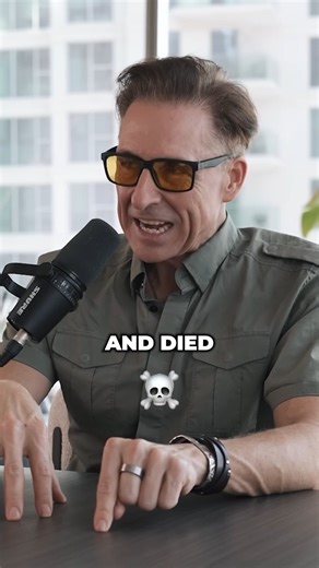 More Asprey nonsense. He is looking at the "Razor Sharp Crystals" (Oxalates) and blaming the plant, while completely ignoring the "Magnetic Centrifuge" that is supposed to keep those crystals from forming in the first place.When he blames plants, he’s describing a failed exhaust system and calling it a "poisonous fuel."1. The Right Vagus: The Isotopic FractionatorAs I’ve established in my thesis, the Right Vagus Nerve is the "Bus" for the Cranial-Isotopic Refinery.The 2L Bicarb Flush: The Vagus 