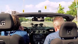 2.5K views · 38 reactions | Don’t miss the final episode of Canada’s Worst Driver. Who will be named the country’s lousiest driver. Canada’s Worst Driver is..... Monday December 17 @ 10pm EST Discovery Canada | Canada's Worst Driver | Facebook