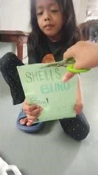 unboxing my shell blind bag 🛍️💰🛍️💰🛍️