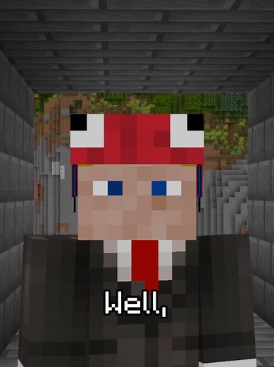 How to Create a Piston Door in Minecraft