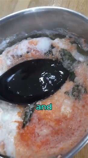 The CRAZIEST Ketchup Experiment You'll Ever See!