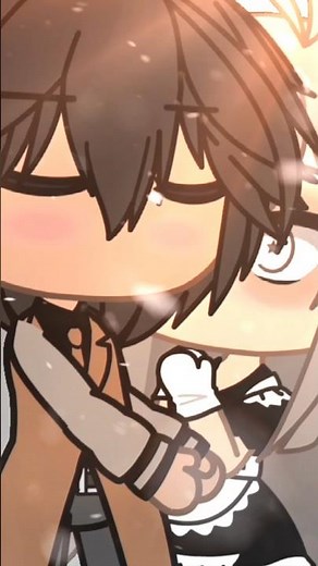 GLMM POSTÉ !🫶🏽 Aimez-vous la romance ?🤭 (Il est en français). #GLMM