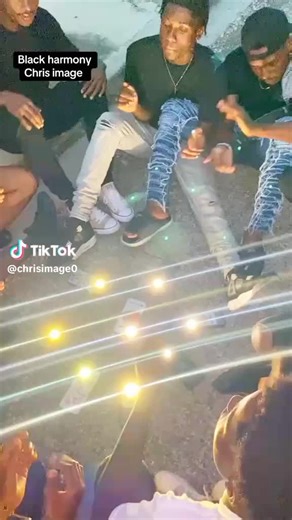 CLEB Melody (@clebmelodyyy)’s videos with son original - CLEB Melody