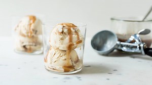 1K views · 77 reactions | This year, Ice Cream Week is all based on...