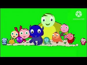 (Endless Numbers DX 90-100 Stampede Free To Use)