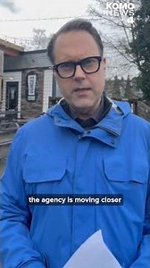 Broken promises: Sound Transit may be changing its light rail plan in a major way