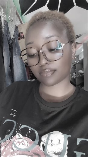 Patricia gold (@patricia2gold)’s videos with son original - ⓗ