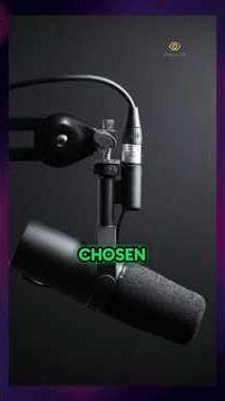 💯 When you are chosen, you walk through fire and still come out glowing.🔥 #GodsPlan #highercalling 💯