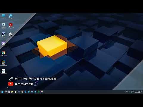 ✅ How to disable Cortana in Windows 11