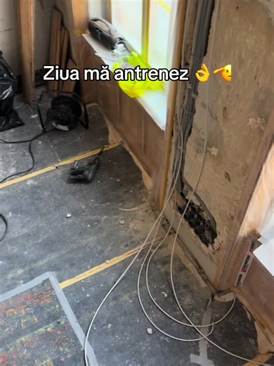 #CapCut #germany #saajungaviral #foruyou #work