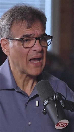 I Lost Friends for Agreeing With Trump… Here’s Why #johnkiriakou #us #usa #unitedstates