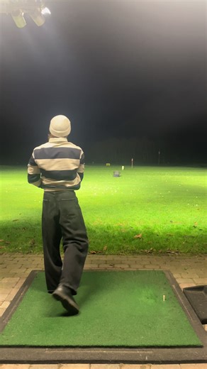 Master Your Golf Swing with the 2 Iron Techniques