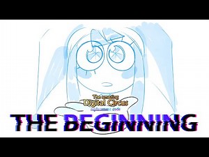 Sweet Dreams: Replacement Code AU Dub