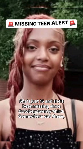 1.1K reactions · 2.7K shares |  MISSING: 16-year-old Taylor Khyleigh Hubbard vanished on October 23, 2025, from Athens-Clarke County, Georgia. Her mother has been living every parent’s worst nightmare — waiting, praying, hoping for her safe return. Please share and help bring Taylor home. If you have information, call 706-613-3330. #FindTaylorHubbard #BringTaylorHome #MissingTeen #AthensGA #OutrageousNewsAndStories | Outrageous News & stories | Facebook