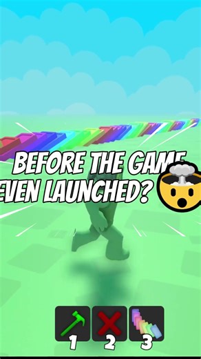 The FIRST Roblox Account Ever 😳💻 #roblox #robloxshorts #robloxmemes #youtubeshorts #viral #shorts