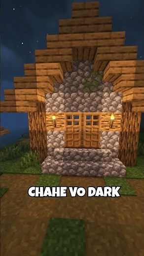 The Secret Of Minecraft Cave Sound...