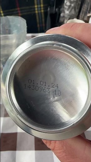 Jak zrobić pułapkę na osy i szerszenie...