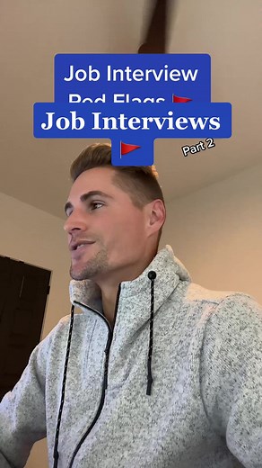 Unlimited PTO Policy Job Interview Exchange