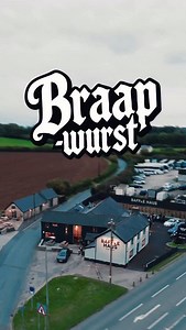 3.4K views · 126 reactions | 헕헥헔헔헣-헪헨헥헦헧 ⚡️ Couldn’t have asked for a better debut! Epic evening, huge thanks to everyone that made it a great night. Makes us excited for the upcoming festive period, more details of what’s coming up dropping soon. #braapwurst #bafflehaus #oldpost | Baffle Haus | Facebook