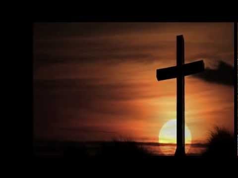 Pie Jesu - Libera (Andrew Lloyd Webber version)