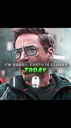 "Technologia" - Ironman edit WUYS & kit -Technologia Funk #edit #ironman #effectking