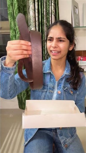 Ichchhadhari laddu #shorts