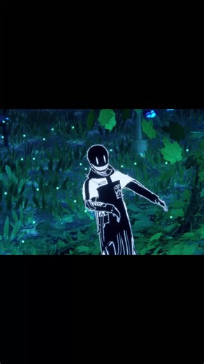 SOUL! IS OUT NOW ON ALL PLATFORMS! LINK IN LINKTREE! #vrchat #dubstep