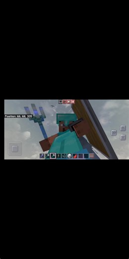 Lol#minecraft #gaming #lots of laughter 😂