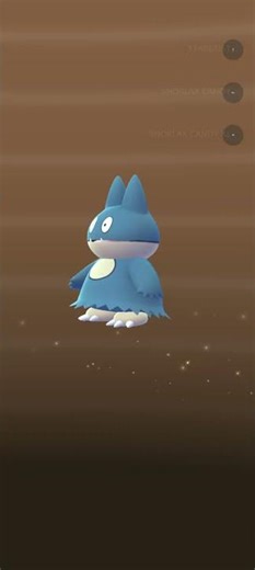 Simultaneous Daily Adventure Egg & 5km Egg Hatch in Pokémon GO